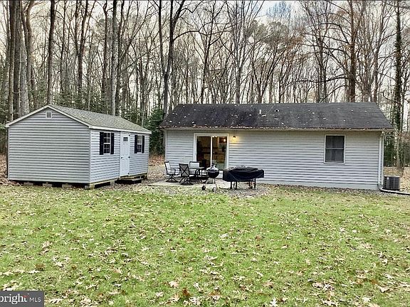 3rd image of 520 Cod Creek Dr