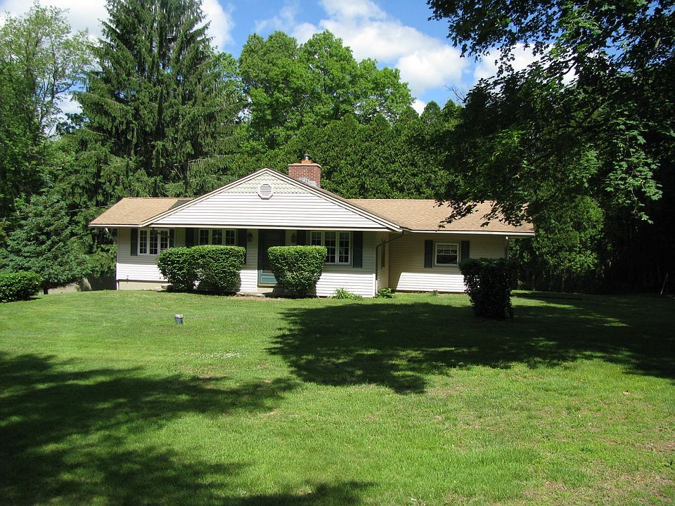 202 Ravine Road