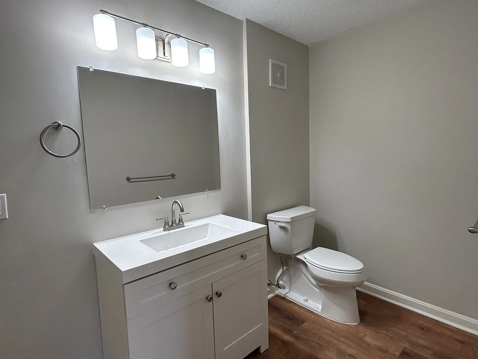 10 Rutledge Street - 3E - 1 — Photo 4
