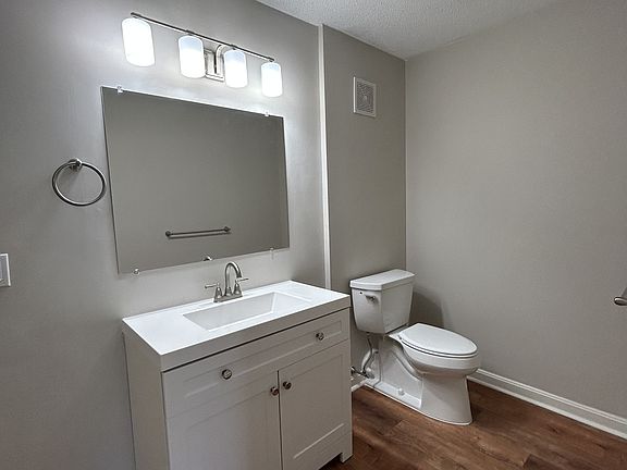 4th image of 10 Rutledge St Unit 3E-1