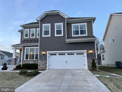 1120 Fitzhugh Dr, Glen Burnie, MD, 21060