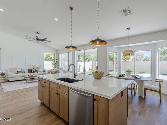4th image of 7144 E LAKEVIEW Avenue