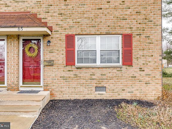 4th image of 65 Eaves Mill Rd