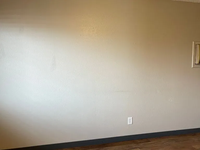 803 N Cottonwood Ave — Photo 16