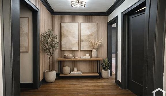 5th image of 7357 S Saint Lawrence Ave #1