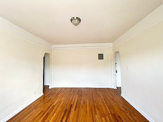 2nd image of 3410 84th St APT E41