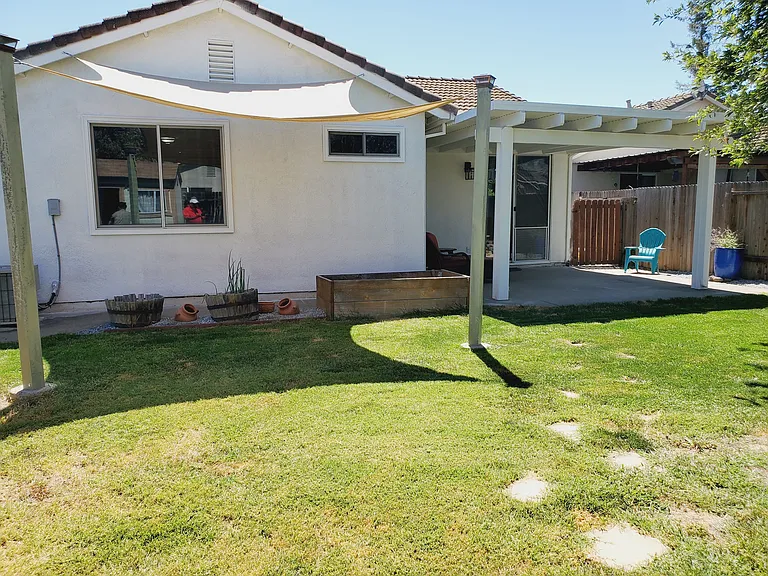 3070 Hawaii Ct — Photo 19