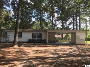 2541 Arkansas Rd, West Monroe, LA 71291