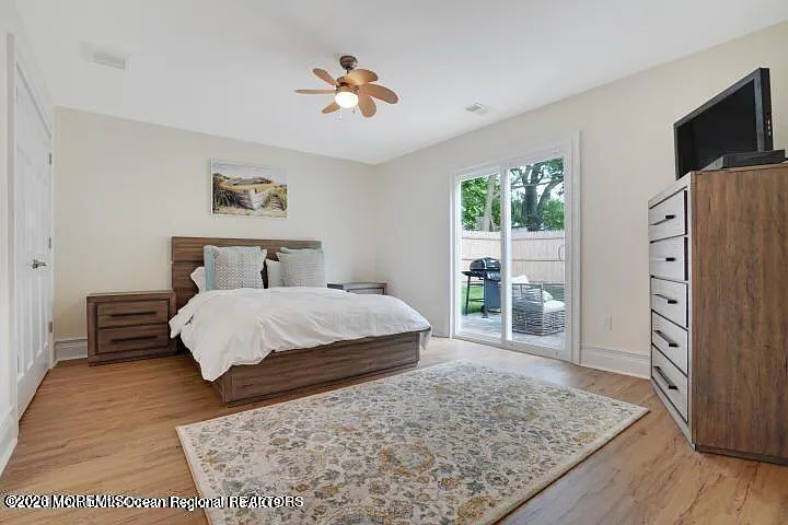 68 Berry Pl — Photo 7