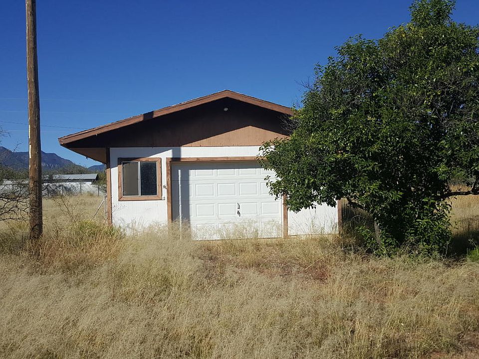 1st image of 4916 S San Pedro Ave