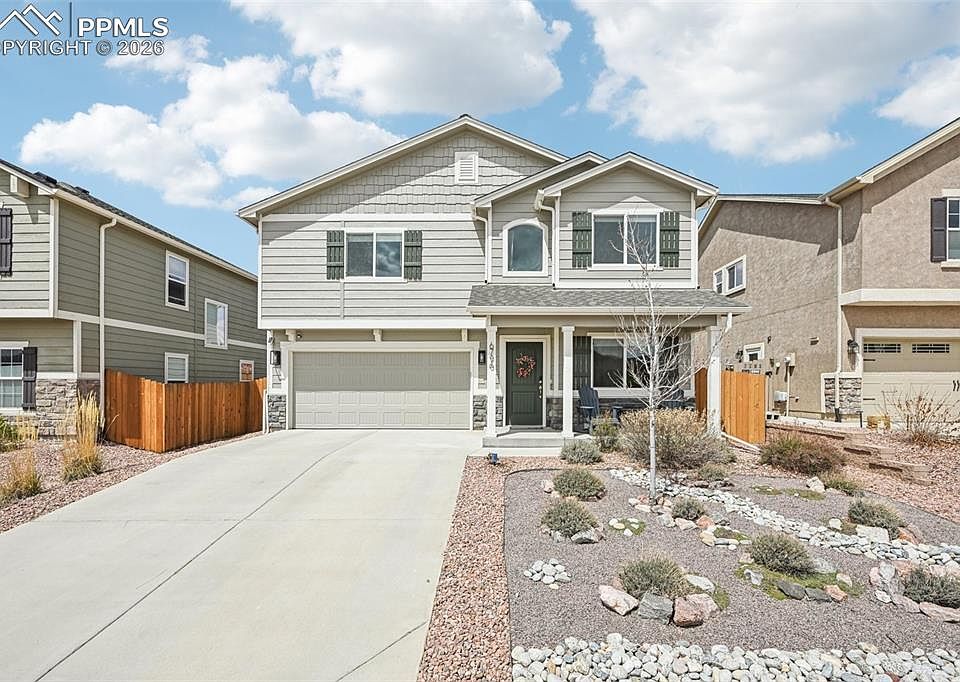 1st image of 6796 Spruce Hill Ct