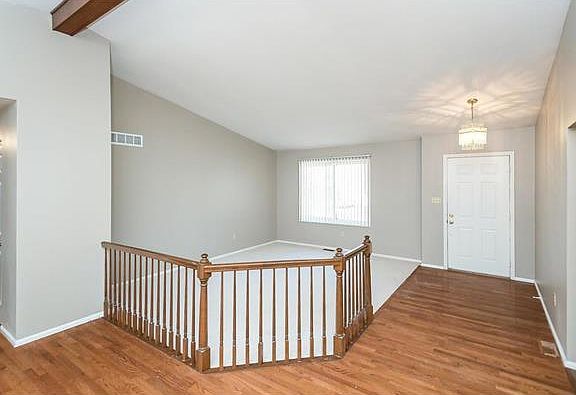 4th image of 3570 Brookstone South Dr