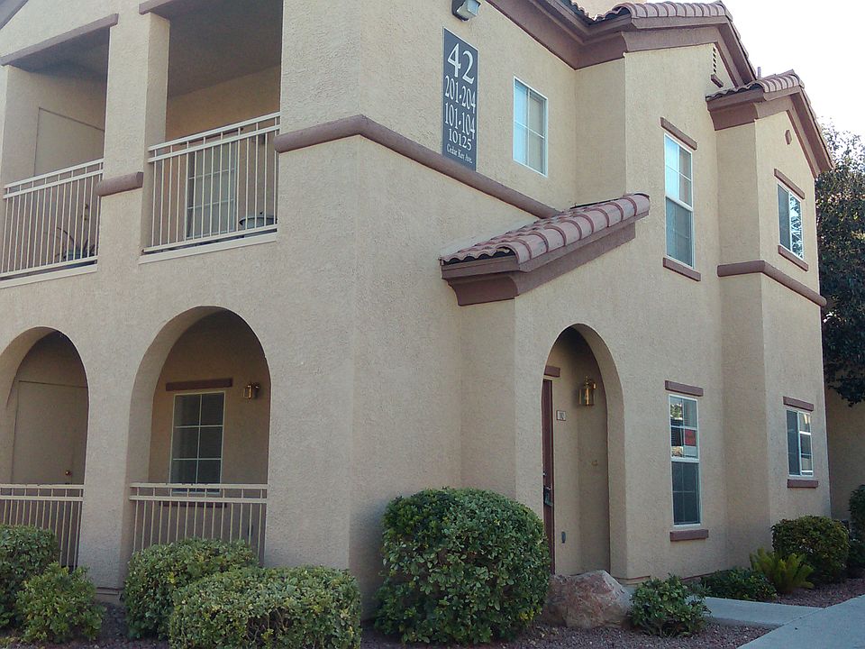 1st image of 10125 Cedar Key Ave Unit 102