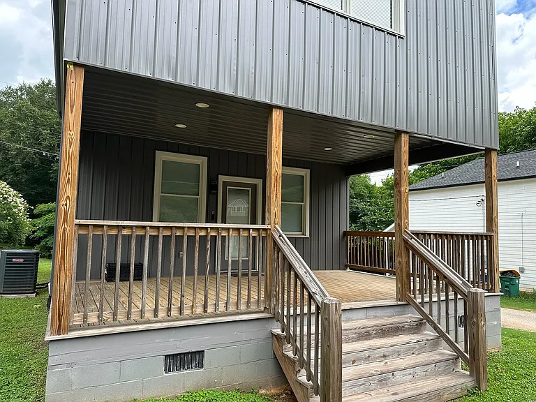 168 Trail Creek St — Photo 21
