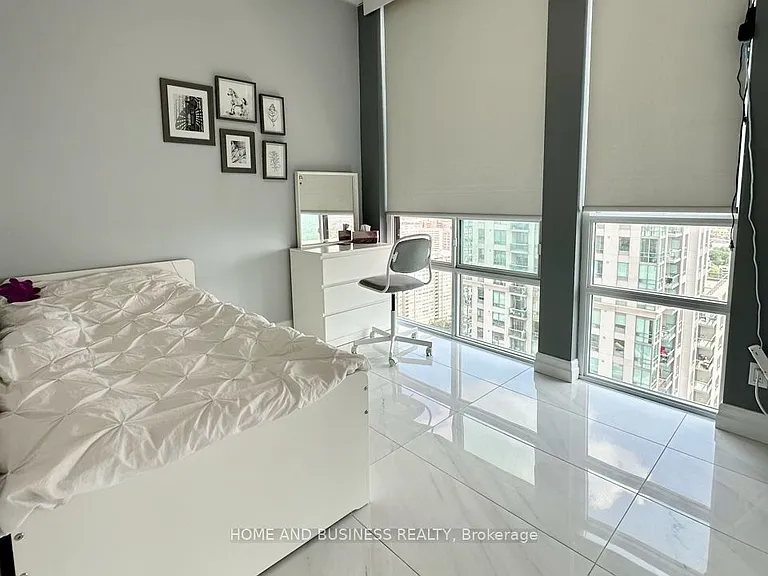 3515 Kariya Dr #Penthouse 03 — Photo 18