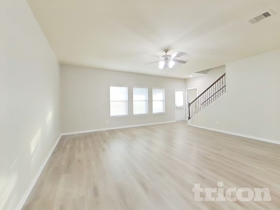 2nd image of 12223 Elm Orchard Trl