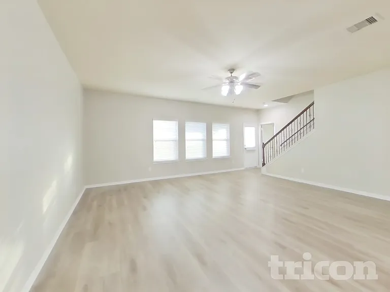 12223 Elm Orchard Trl — Photo 2