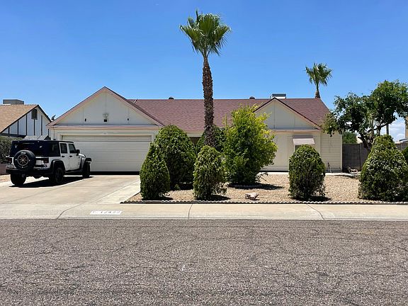 3rd image of 12422 N 86th Ln