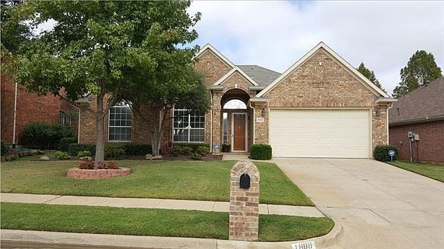 1st image of 1808 Flatwood Dr