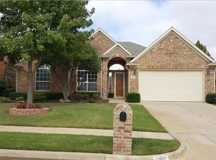 1808 Flatwood Dr, Flower Mound, TX 75028