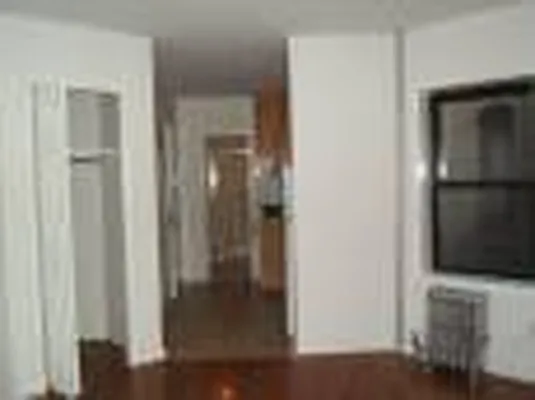 Rented by J Misrahi Realty Corp | media 36