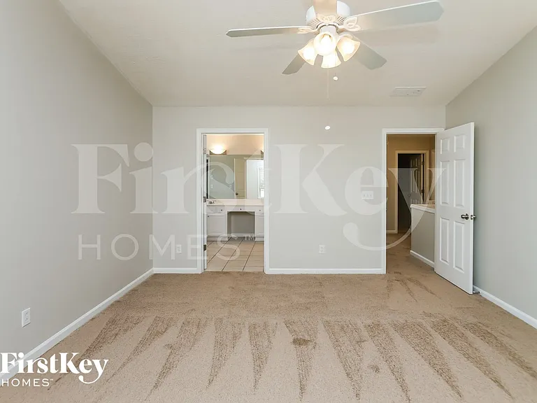 806 Cataya Cv — Photo 8