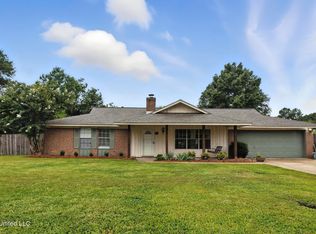 425 Longwood Trl, Madison, MS 39110