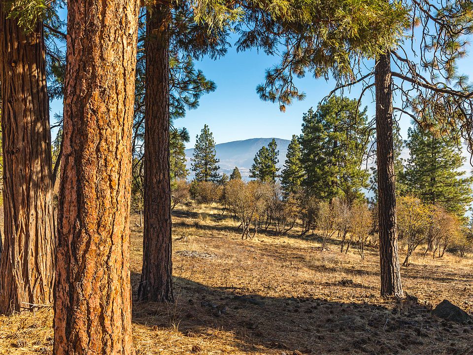 1st image of 6051 Olson Mountain Ct