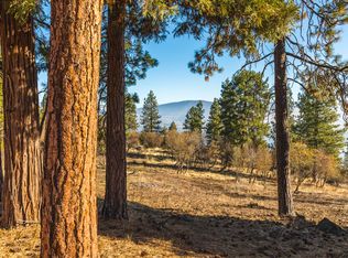 6051 Olson Mountain Ct, Klamath Falls, OR 97601
