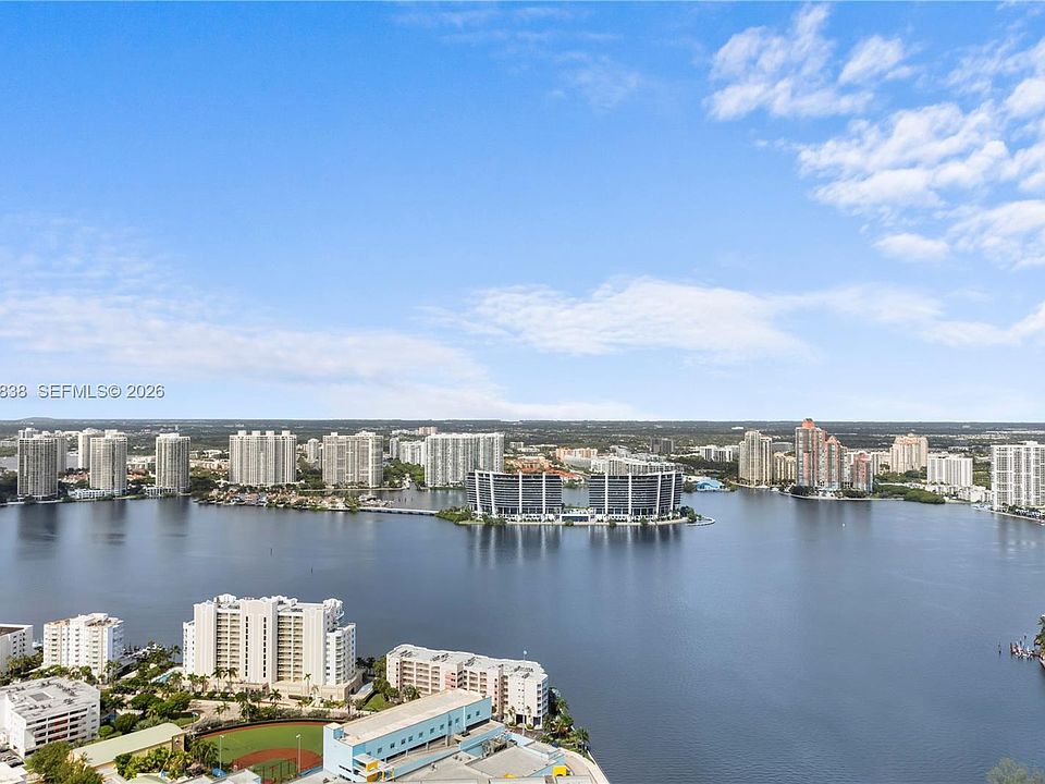 1st image of 18201 Collins Ave #5301