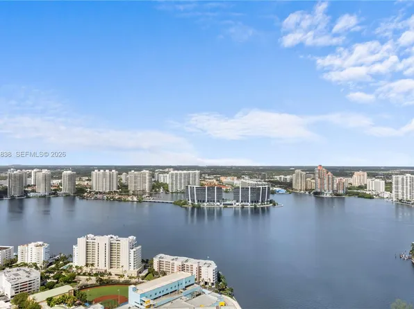 18201 Collins Ave #5301, Sunny Isles Beach, FL 33160