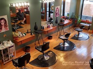11 Corinth St, Boston, MA 02131