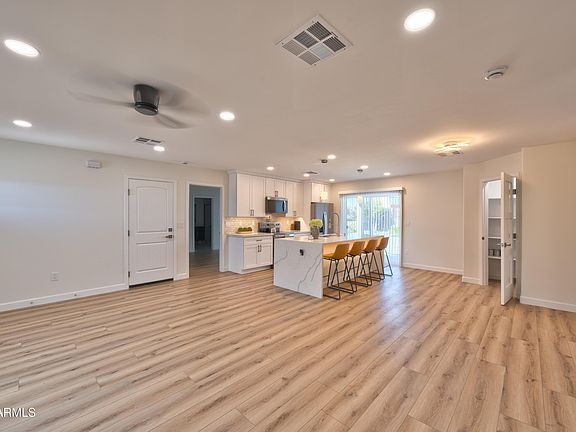 3rd image of 20518 E CEDAR CANYON Drive