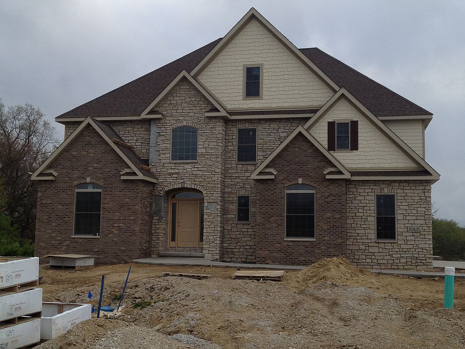 1st image of 532 Lake Park Dr