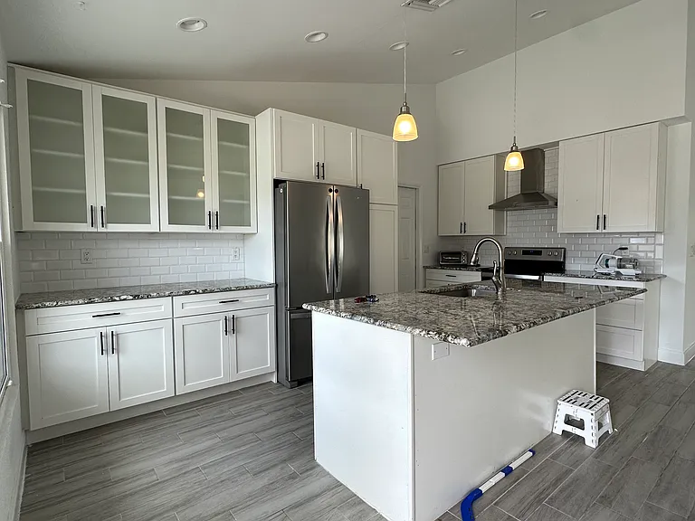5116 Arbor Glen Cir — Photo 5
