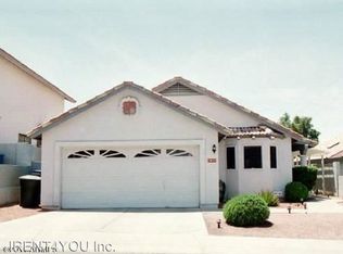18628 N 14th Pl, Phoenix, AZ 85024