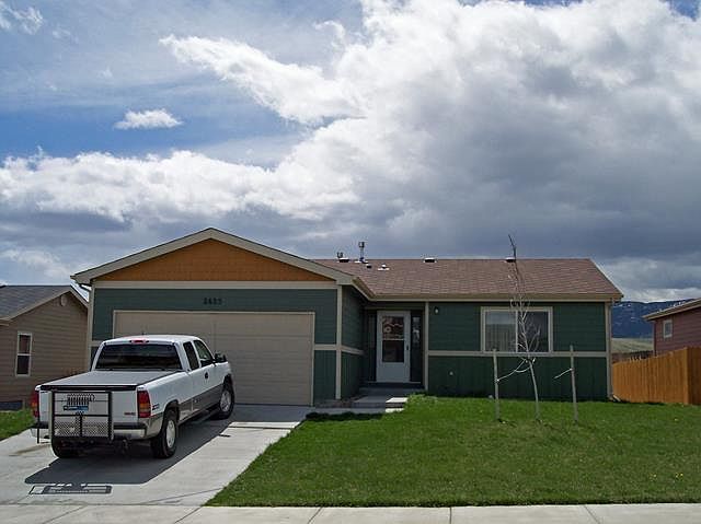 2nd image of 2625 Ali Cir