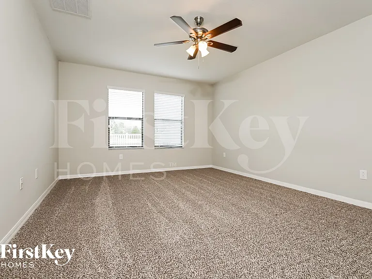 14827 Crescent Rock Dr — Photo 7