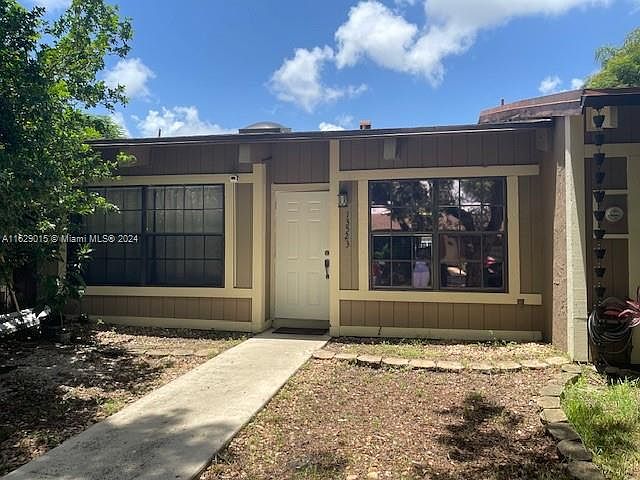 1st image of 13523 SW 101st Ln #13523