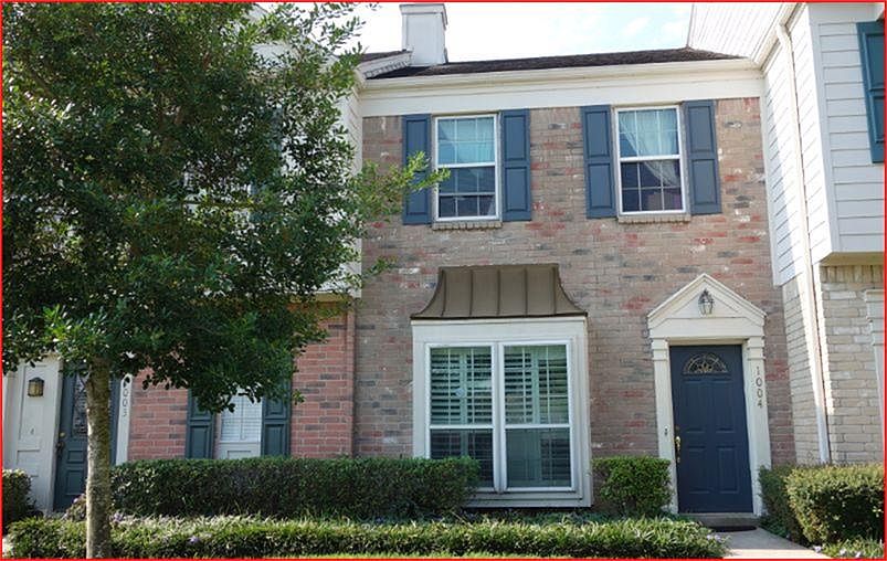 1st image of 2910 Grants Lake Blvd