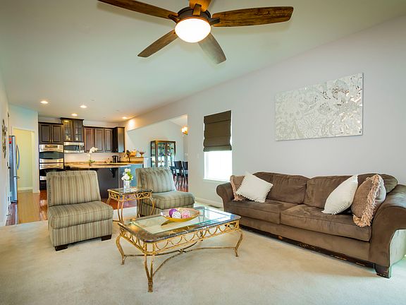 5th image of 26845 Basswood Cir