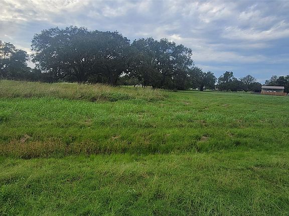 4th image of 1338 Mill Rd