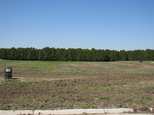 1st image of Valley Dr Lot 4