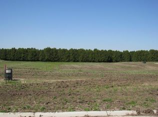 Valley Dr LOT 4, Monticello, IA 52310