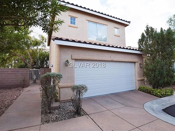 2nd image of 1019 Meadow Bridge Ave #0