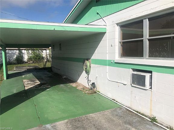 2nd image of 19 Vineyard St