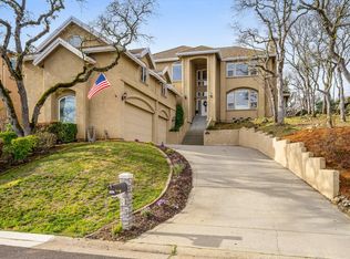 3180 Warren Ln, El Dorado Hills, CA 95762