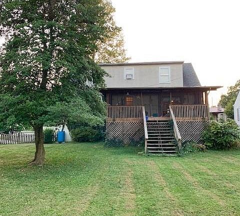 5th image of 201 Birchwood Ave
