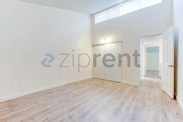 13759 NE 69th St #668 — Photo 13