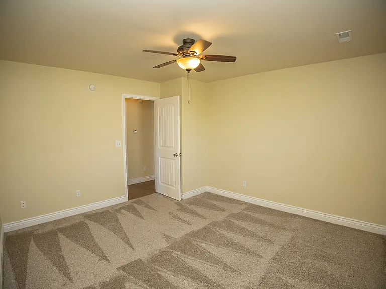 120 Rylee Cir #A — Photo 14